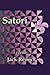 Satori