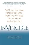 Invincible: The 1...