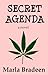 Secret Agenda