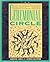 The Ceremonial Circle: Prac...