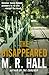 The Disappeared: A Coroner Jenny Cooper Novel 2