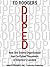 Duped