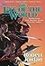 Eye of the World The Graphic Novel, Volume Three by Chuck Dixon