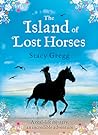 The Island of Lost Horses