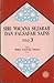 Siri Wacana Sejarah Dan Falsafah Sains (#3)
