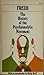The History of the Psychoanalytic Movement and Other Papers by Philip Rieff