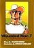 Wounded Man, Volume 7 (NFSUK)