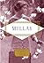 Millay: Poems: Edited by Diana Secker Tesdell (Everyman's Library Pocket Poets Series)