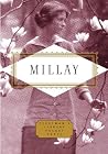 Millay: Poems: Ed...