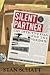 Silent Partner (Frankie and...