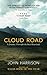 Cloud Road by John Harrison