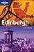 Lonely Planet Edinburgh : City Guide (Lonely Planet Edinburgh)