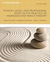 Ethical, Legal, a...