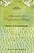 Sejarawan Dan Persejarahan Melayu by Muhd. Yusof Ibrahim