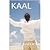 Kaal