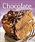 Chocolate: 100 Best Recipes
