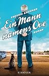 Ein Mann namens Ove