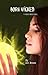 Born Wicked (The Wicked Sor...