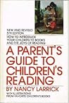 A Parent's Guide ...