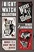 The Night Watch Collection:...