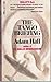 The Tango Briefing by Adam Hall The Tango Briefing by Adam Hall