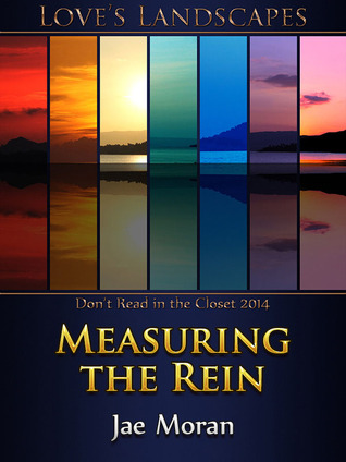 Measuring the Rein (ebook)