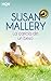 La caricia de un beso by Susan Mallery