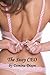 The Sissy CEO