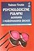 Psychologiczne pułapki oceniania i podejmowania decyzji
