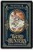 War of the Word Hunters (Wo...