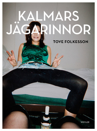 Kalmars jägarinnor