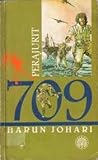 Perajurit 709