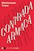 Contrada Armacà