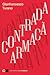 Contrada Armacà by Gianfrancesco Turano