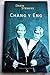 Chang y Eng