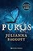 Puros (Pure, #1)