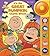 It's the Great Pumpkin, Charlie Brown: Play-a-Sound