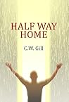 Half Way Home