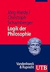 Logik der Philoso...
