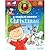 A Charlie Brown Christmas: Play-a-Song Book (Peanuts)