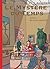 Le Mystère du Temps 1: Un Cycle Sans Fin