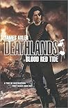 Blood Red Tide (Deathlands)