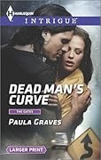 Dead Man's Curve