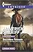 Maverick Sheriff (Sweetwater Ranch, #1)