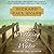 Walking on Water (The Walk, #5)