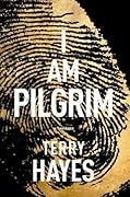 I Am Pilgrim