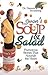 Swan's Soup and Salad