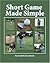 SHORT GAME MADE SIMPLE