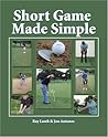 SHORT GAME MADE SIMPLE