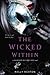 The Wicked Within by Kelly Keaton